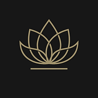 current favicon with black background